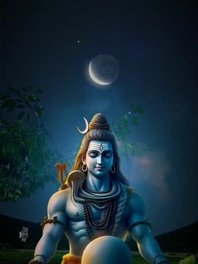 Margshirsha Amavasya 2024: मार्गशीर्ष अमावस्या के दिन करें ये उपाय, घर में पैसों की बारिश करेगी मां लक्ष्मी