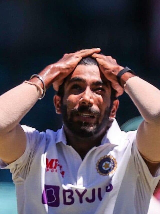 IND vs AUS Test Series 2024: ऑस्ट्रेलिया के खिलाफ पहले टेस्ट में इस खूंखार गेंदबाज का हो सकता है डेब्यू