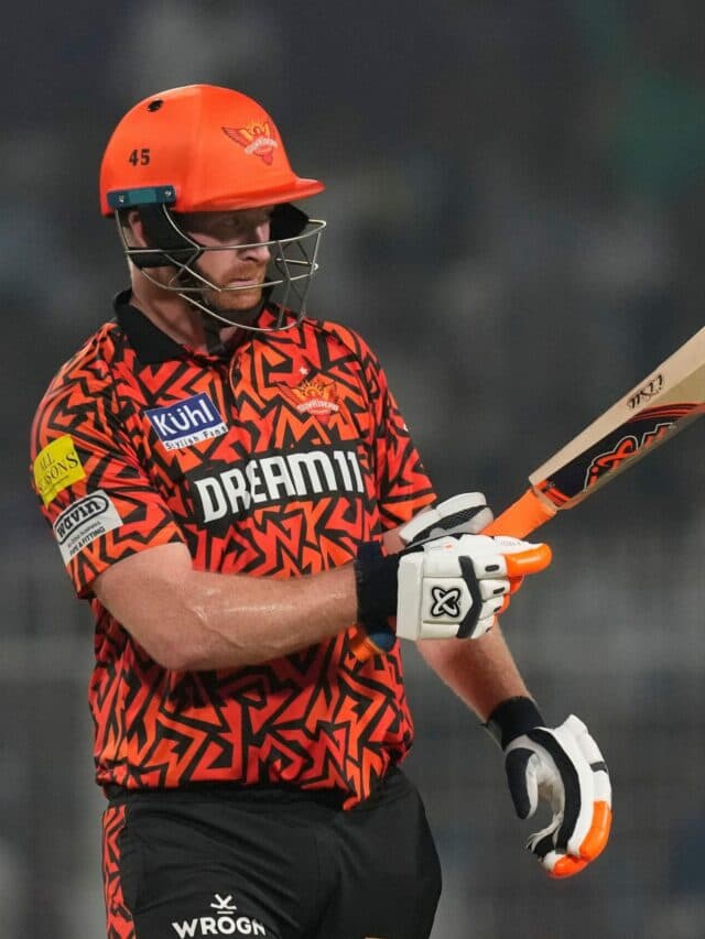IND vs SA : IPL 2025 के सबसे महंगे खिलाड़ी हुए फ्लॉप, 23 करोड़ में रिटेन होने वाले प्लेयर ने बनाए सिर्फ 25 रन