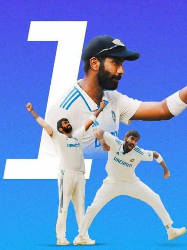 Test Cricket Rankings: विश्व के नंबर वन गेंदबाज, बल्लेबाज और ऑलराउंडर की लिस्ट, विराट कोहली हैं बहुत पीछे