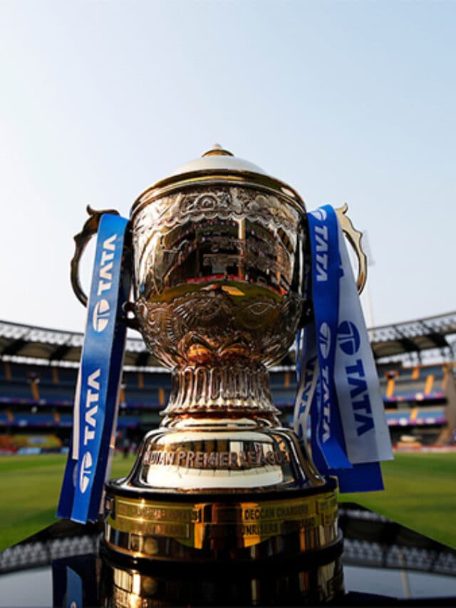 IPL Mega Auction : ऑक्शन के पहले दिन इन टीमों ने दिखाया दमखम