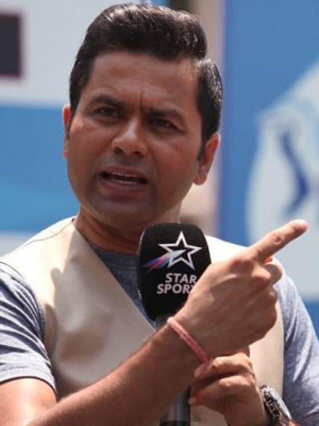 IND vs SA : रिंकू सिंह को 6 नंबर पर उतारने पर बुरी तरह भड़के आकाश चोपड़ा…बोले ये तो नाइंसाफी है