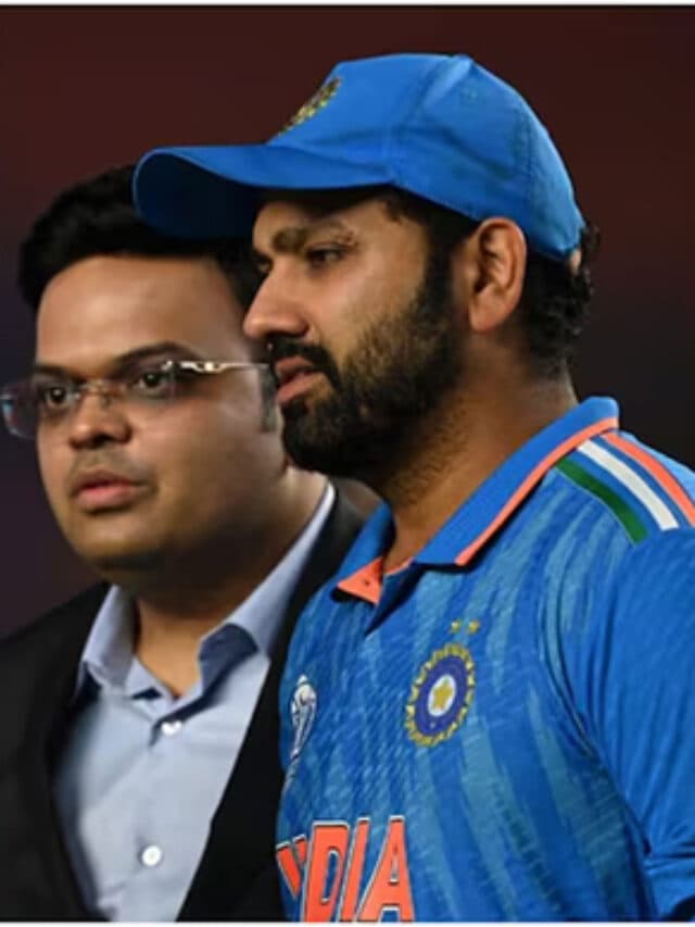 Champions Trophy: पाकिस्तान ने घुटने टेके, चैम्पियंस ट्रॉफी खेलने नहीं जाएगी टीम इंडिया! जानिए कहां होंगे मैच