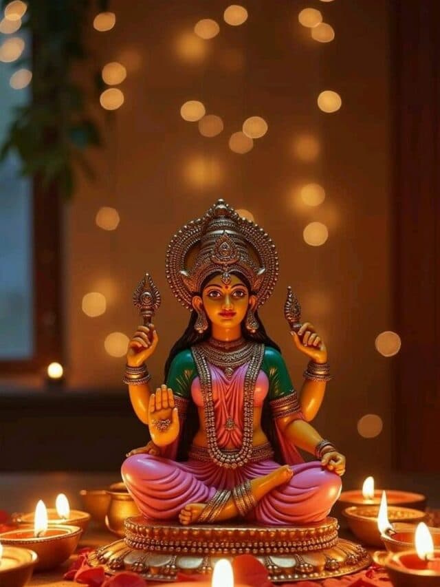 Lucky Zodiac 29 November 2024: आज बन रहा है शोभन योग और लक्ष्मी योग, इन राशि वालों की खुलेगी किस्मत