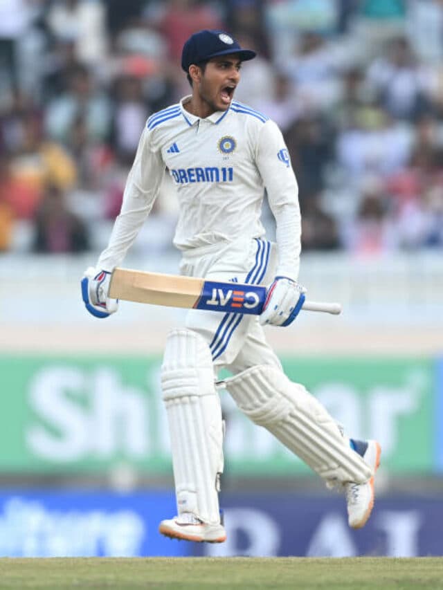 IND vs AUS : दूसरे टेस्ट से पहले भारत के लिए गुड न्यूज़