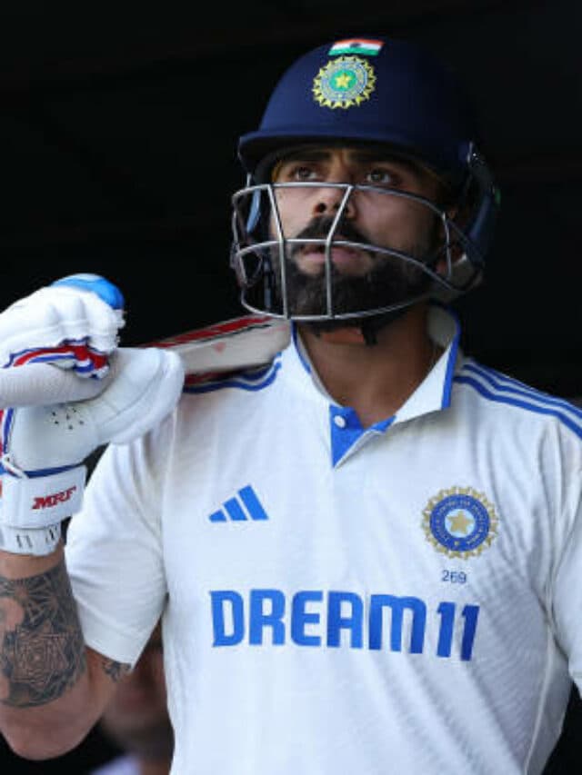 Champions Trophy 2025 : भारत के खिलाफ पाकिस्तान ने रची साजिश! चैपियंस ट्रॉफी से पहले रख दी बड़ी शर्त, अब आईसीसी के पाले में है गेंद