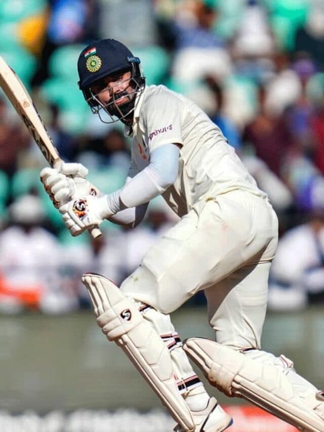 IND vs AUS : ऑस्ट्रेलिया के खिलाफ पहले टेस्ट में केएल राहुल ने रचा इतिहास