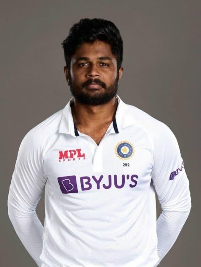 IND vs AUS : बॉर्डर गावस्कर ट्रॉफी से पहले संजू सैमसन बने नए कप्तान