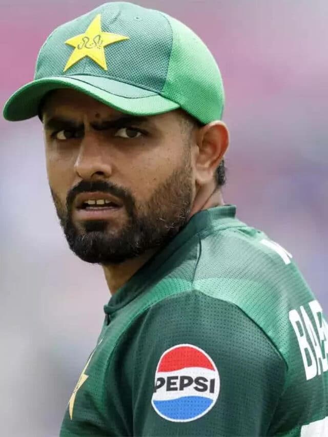 Champions Trophy 2025 : पाकिस्तान को बड़ा झटका, चैंपियंस ट्रॉफी नहीं जाएगी PoK