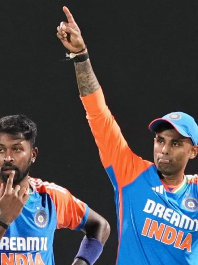 IND vs SA : साउथ अफ्रीका में भारत के राष्ट्रगान का अपमान…इंडियन फैंस का फूटा गुस्सा