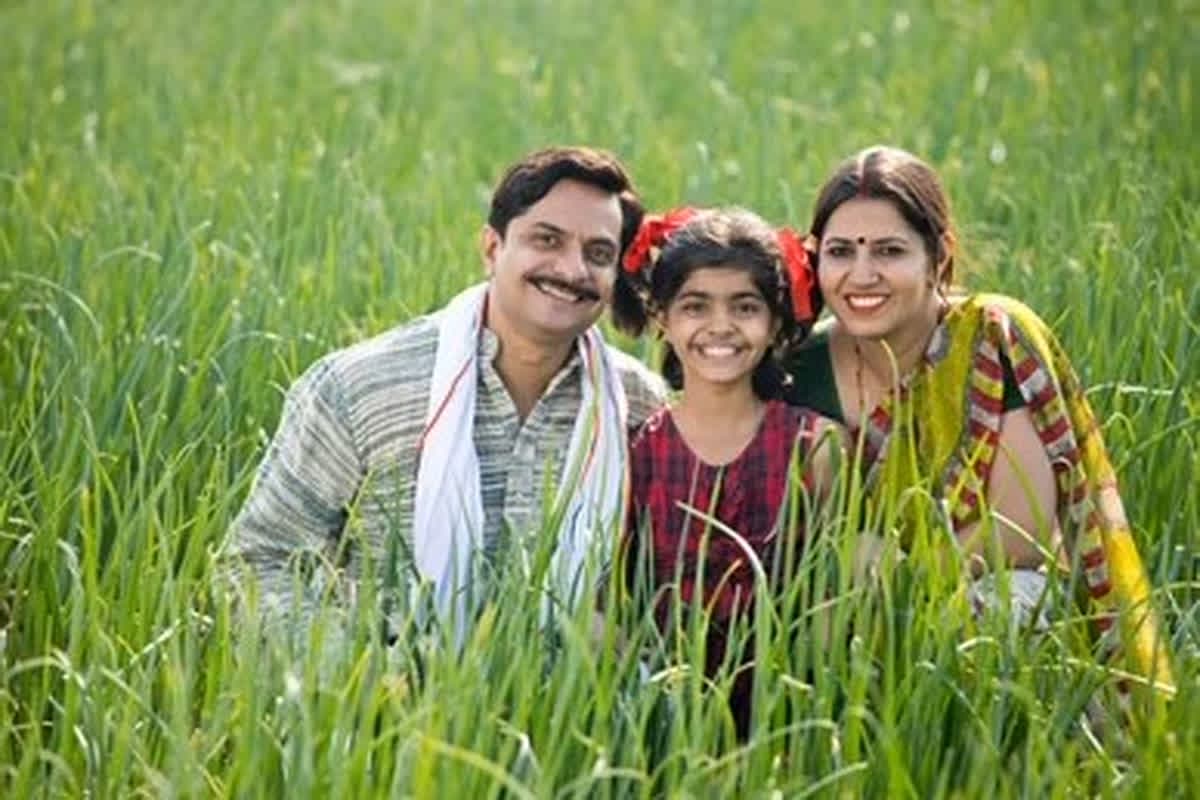 Farmers loan waiver Scheme: किसानों का 3 लाख रुपये तक कर्ज होगा माफ़.. महिलाओं को हर महीने दिए जायेंगे 3 हजार रुपये, पढ़े सभी ऐलान..