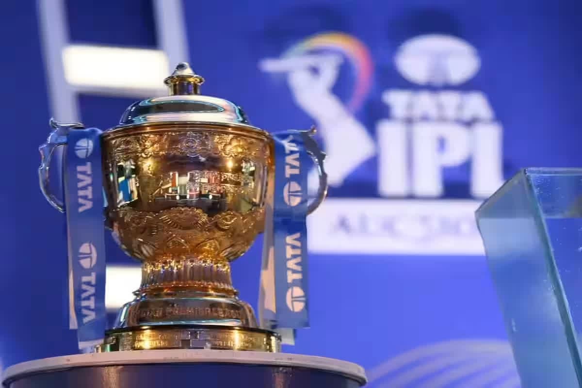 ipl auction player list 2025: ऋषभ को लखनऊ तो राहुल को दिल्ली ने खरीदा.. देखें किस टीम ने किन खिलाड़ियों को किया शामिल, पूरी सूची