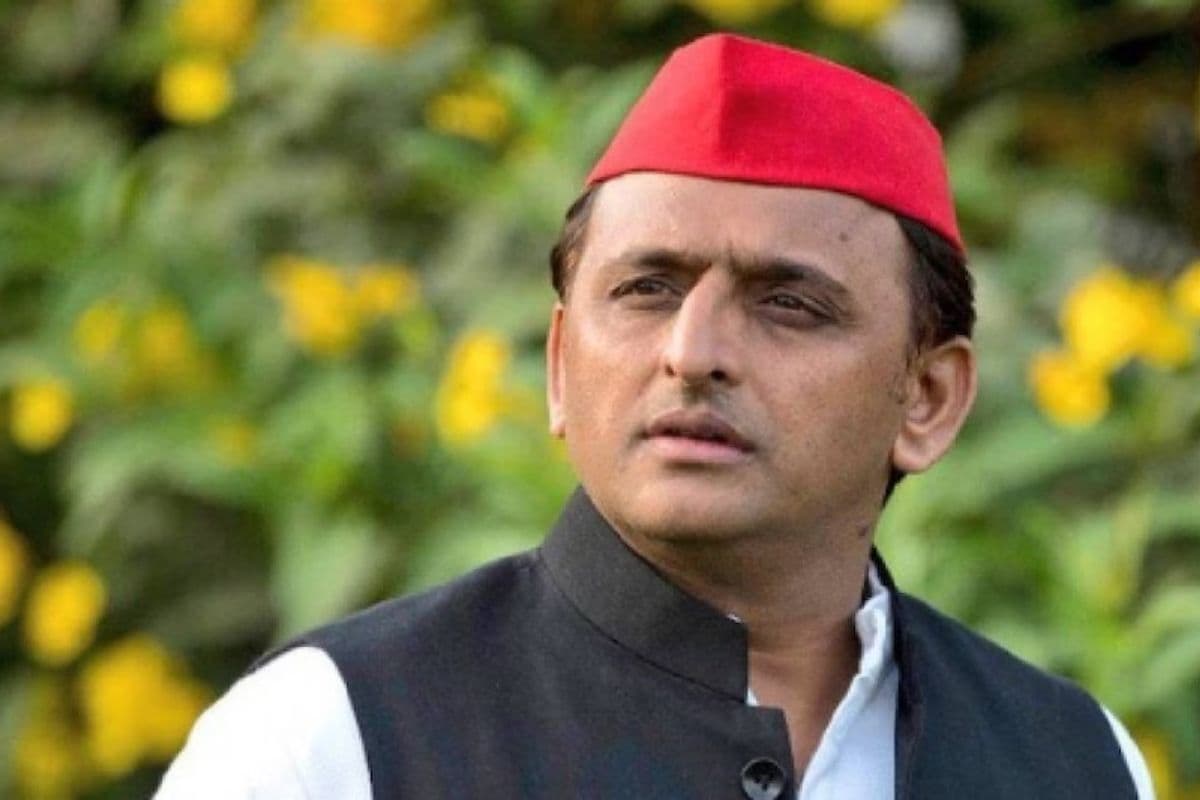 BJP’s performance in by-elections: अखिलेश यादव ने किया बड़ा खुलासा.. बताया, ‘झारखंड, कर्नाटक और पंजाब में क्यों चुनाव नहीं जीत पाई बीजेपी’.. आप भी पढ़े
