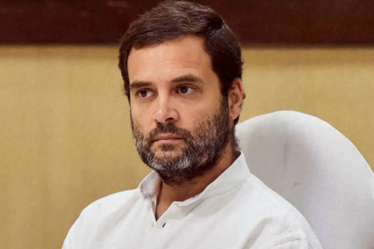 Kalyan Banerjee on Rahul Gandhi: ‘अब राहुल गांधी नहीं रहे INDIA गठबंधन के अगुवा नेता!’.. भाजपा के इस धुर विरोधी नेता ने साधा निशाना, आप भी पढ़ें