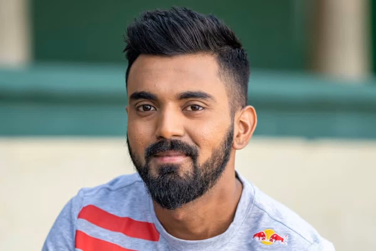 KL Rahul bought by Delhi Capitals: केएल राहुल के लिए दिल्ली कैपिटल्स ने लगाईं बड़ी बोली.. 14 करोड़ में खरीदा, इन टीमों ने भी की थी कोशिश