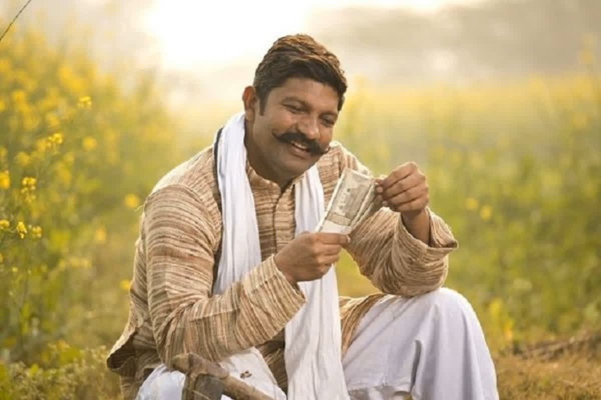 MSP Hike Latest News: किसानों की बल्ले-बल्ले.. सरकार बढ़ा रही है धान पर MSP?.. जानें कितनी रकम आएगी अन्नदाताओं के बैंक खातों में,,
