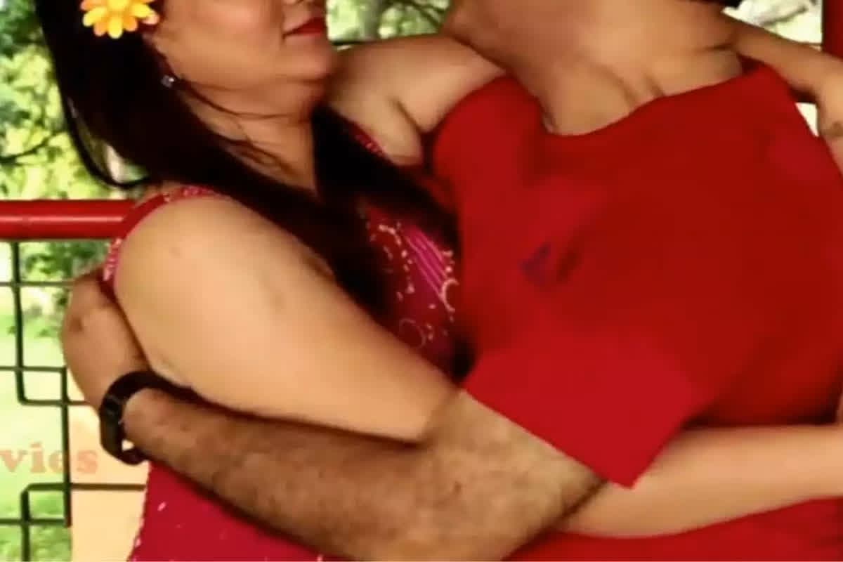 Jija-Sali Love Story : साली के प्यार में पागल हुआ जीजा, करने लगा साथ रखने की जिद, फिर किया ऐसा कांड…शर्मसार हुआ पूरा परिवार