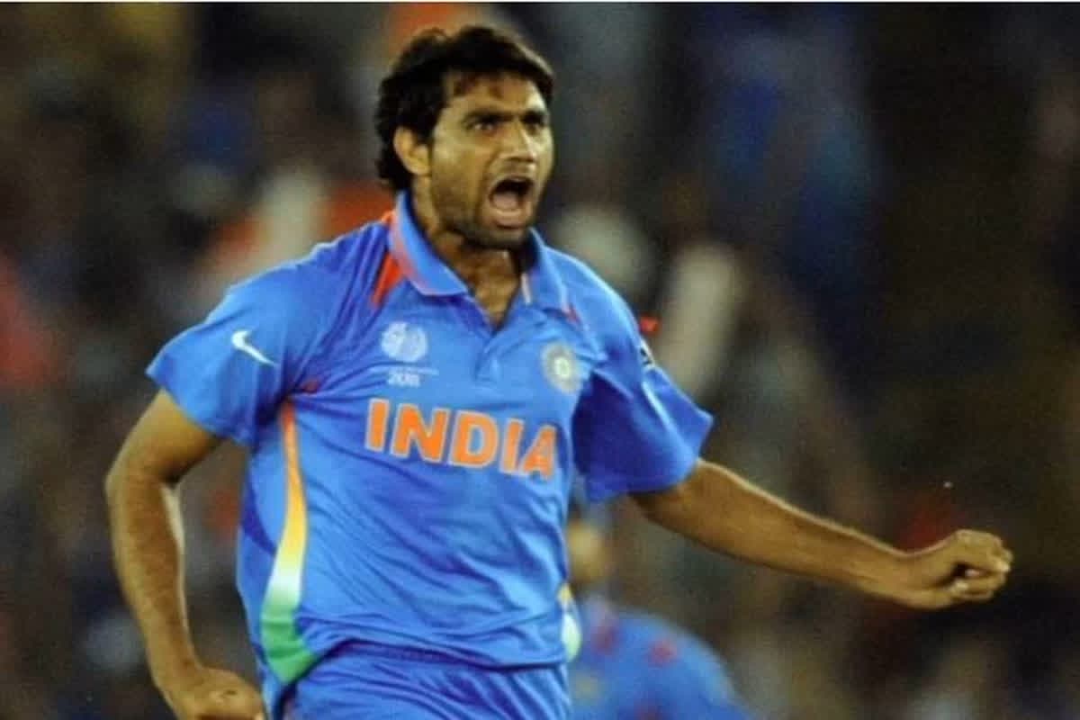 IPL 2025 : IPL से पहले दिल्ली ने बदला बॉलिंग कोच, इस दिग्गज को सौंपी जिम्मेदारी