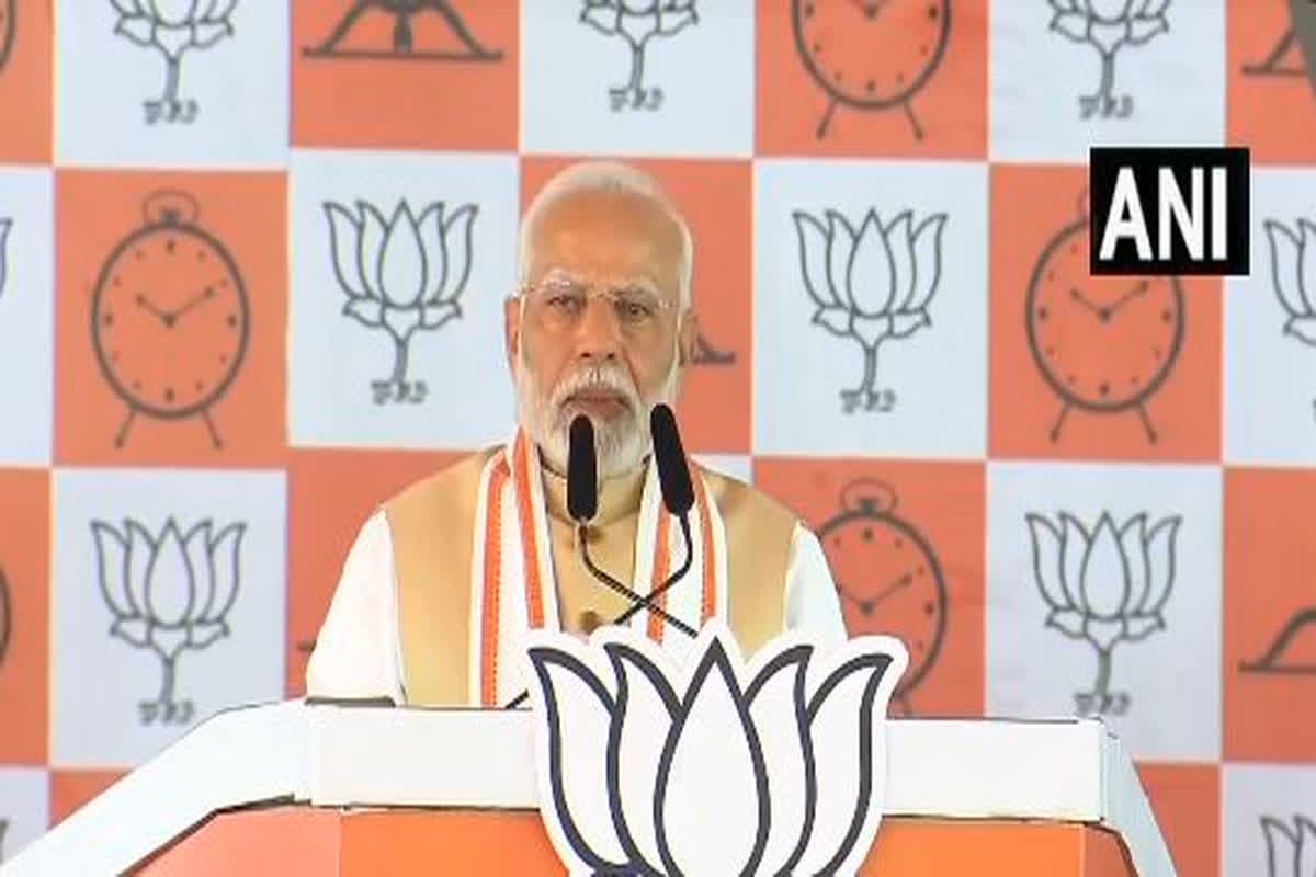 Swamitva Yojana: पीएम मोदी कल 57 लाख अधिकार अभिलेख का करेंगे वितरण, 17 जिलों में ग्रामीण आबादी वाले रहवासियों को मिलेगा मालिकाना हक