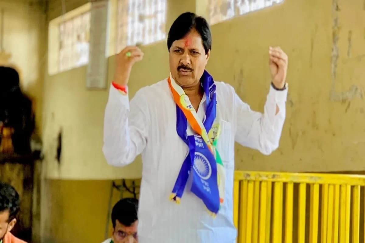 Maharashtra Election 2024: ‘चुनाव जीता तो करवाऊंगा कुंवारों की शादी’, मतदान से पहले इस उम्मीदवार ने किया चौंकाने वाला वादा