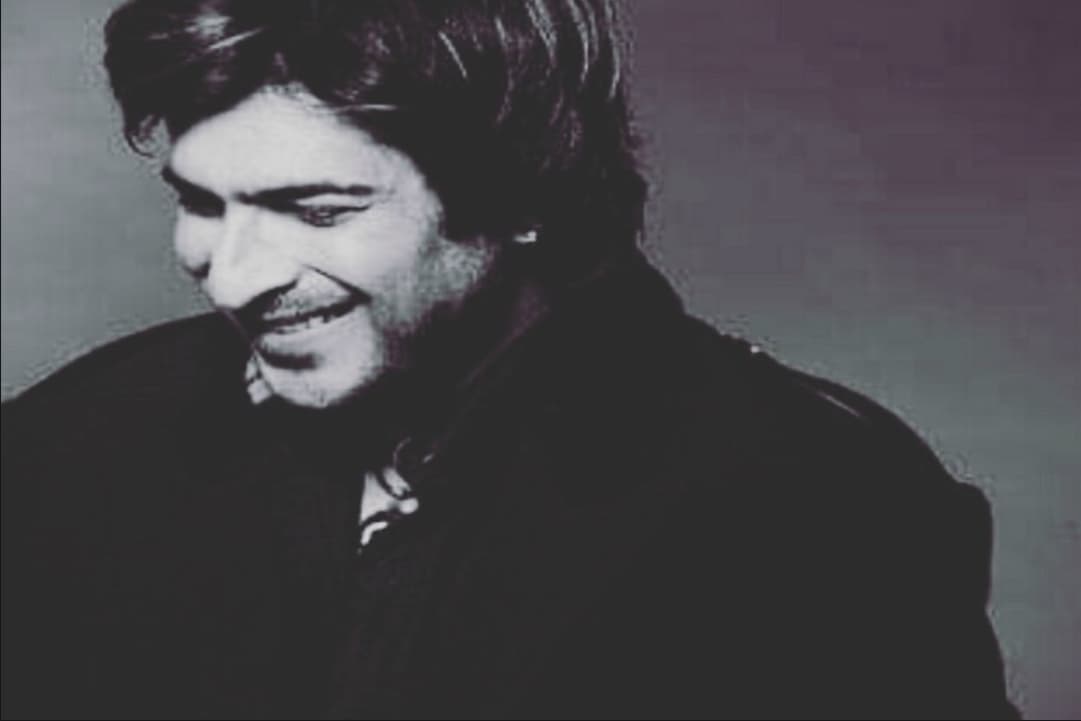 Sexual Harassment Case : ‘बिना कपड़ों के थे बेडरूम में..’ महिला ने इस अभिनेता पर लगाया यौन शोषण का आरोप, पुलिस को सुनाई पूरी आपबीती