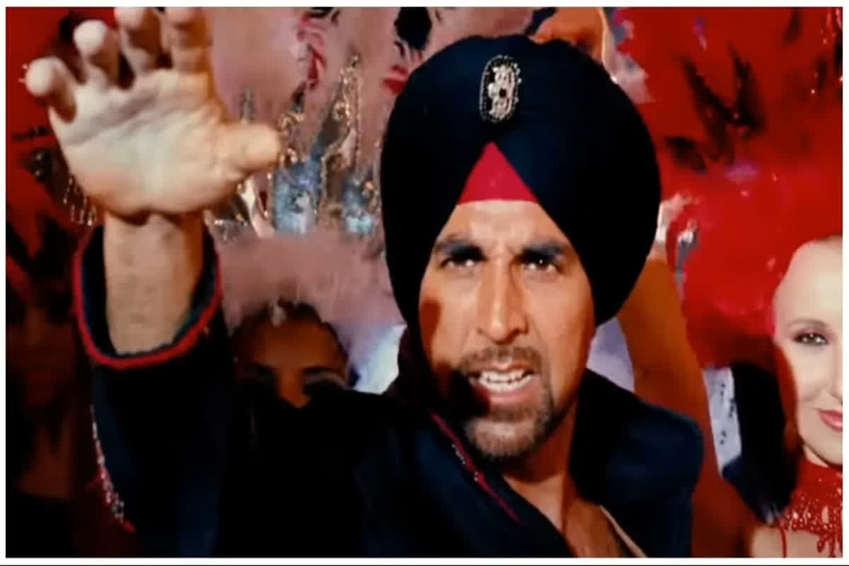 Akshay Kumar News: Singh Is Kinng 2 में नहीं नजर आएंगे अक्षय कुमार, मेकर्स ने इन दो कलाकारों के साथ शुरू की शूटिंग