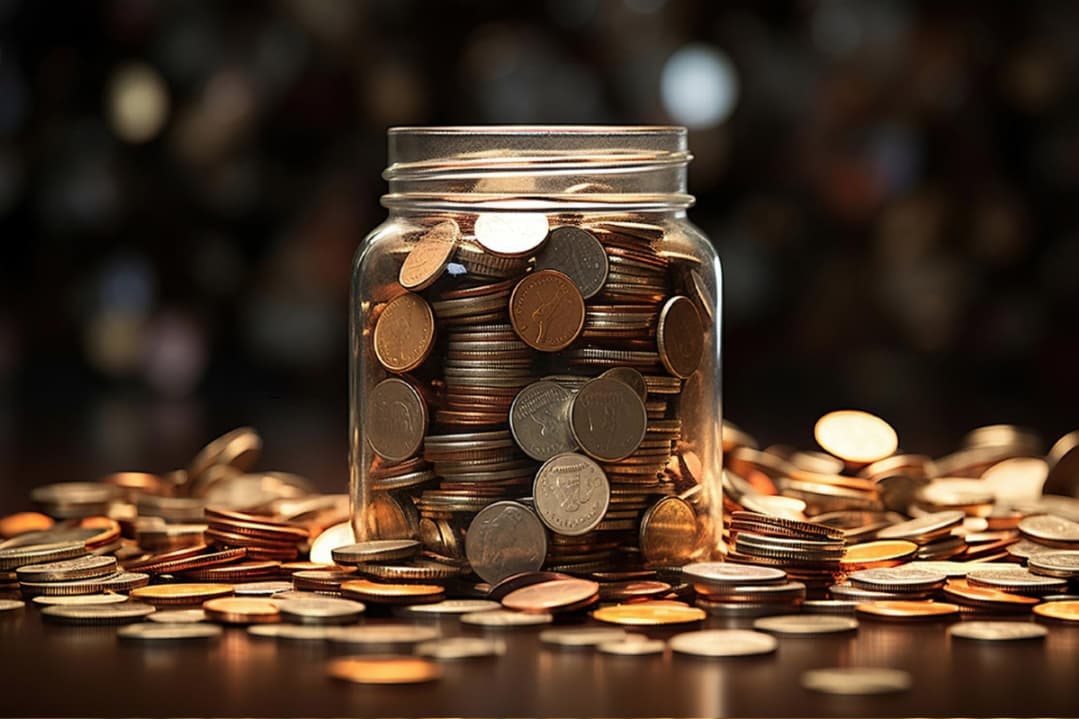 Vastu Tips For Money : घर की तिजोरी में इन चीजों को रखने से हो सकते हैं मालामाल, दूर हो जाएगी कंगाली, होगी पैसों की बरसात