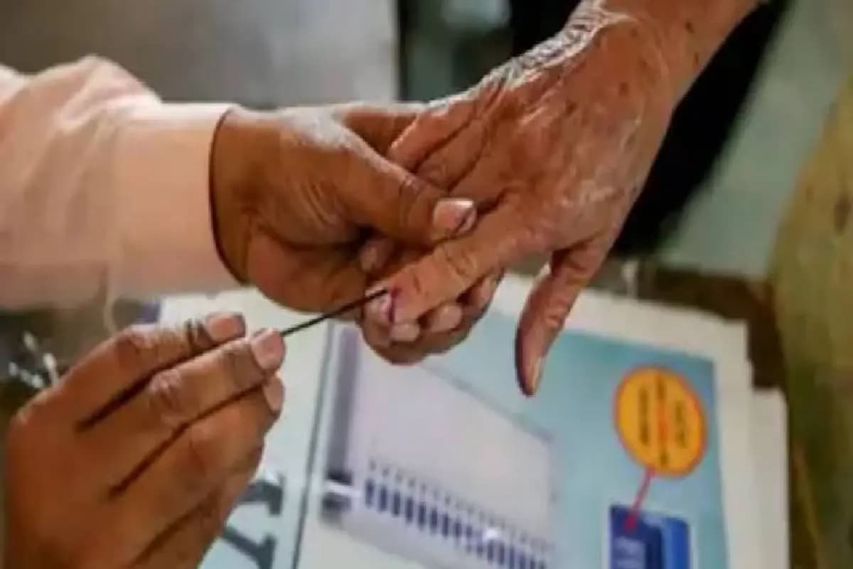 Reservation for Zilla Panchayat in Chhattisgarh: जिला-जनपद पंचायत चुनाव के लिए 17 दिसंबर को होगी लॉटरी, आरक्षण के लिए जिला कलेक्टर ने जारी किया निर्देश