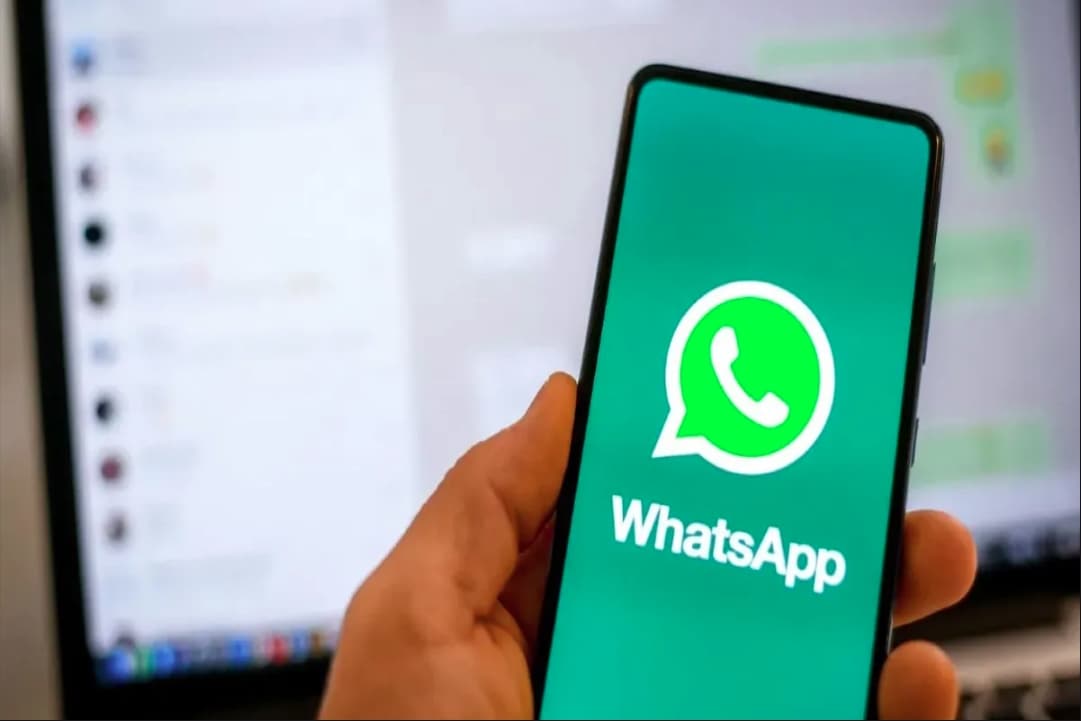 WhatsApp New Features : WhatsApp में ऐड होने जा रहा है ये धांसू फीचर्स, फर्जी पोस्ट की होगी पहचान, जानें कैसे