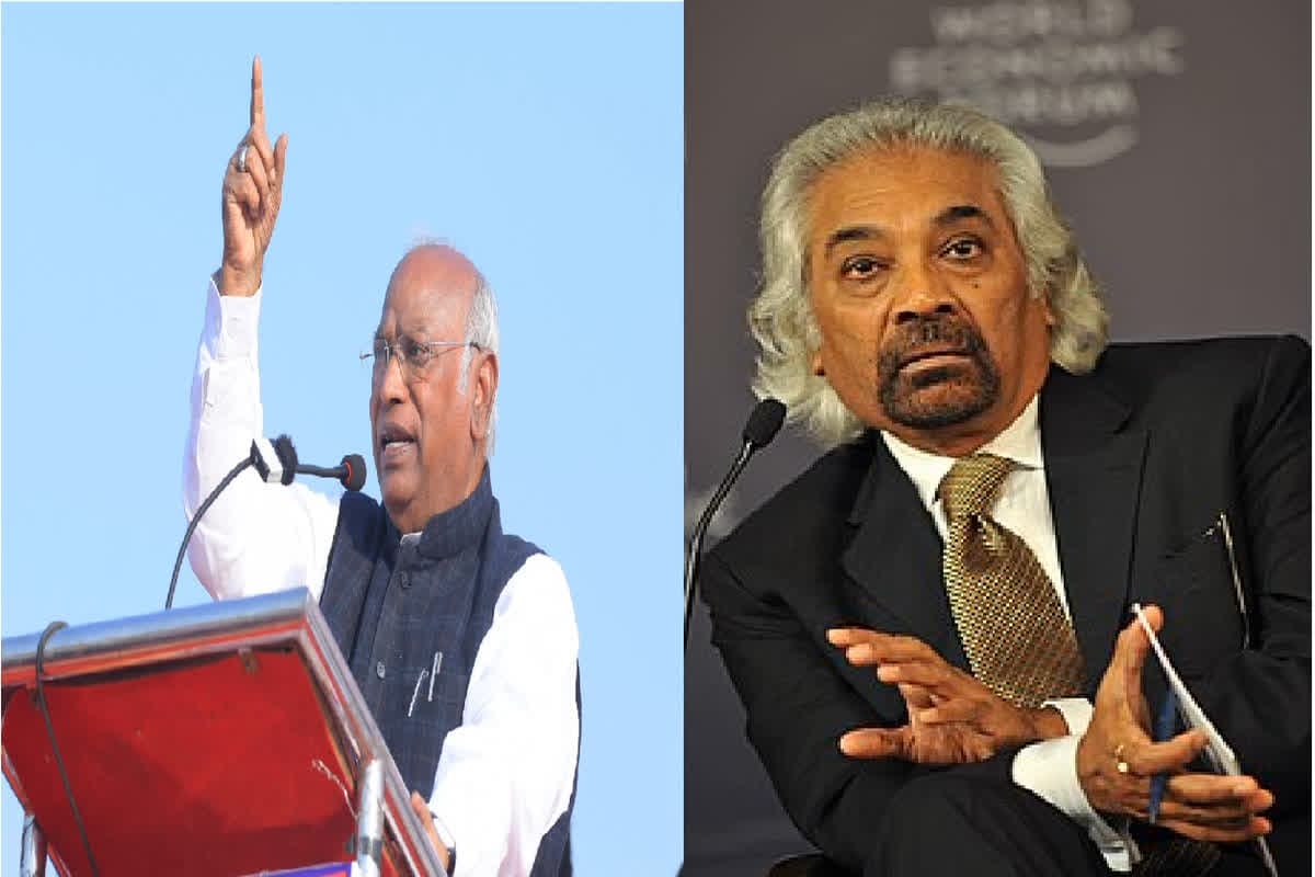 Controversial Statements Of Leaders : ‘जहरीले सांप’ से लेकर नस्लीय टिप्पणी तक, 2024 में सुर्ख़ियों में रहे ये बयान, जानें किन नेताओं ने दिए विवादित बयान