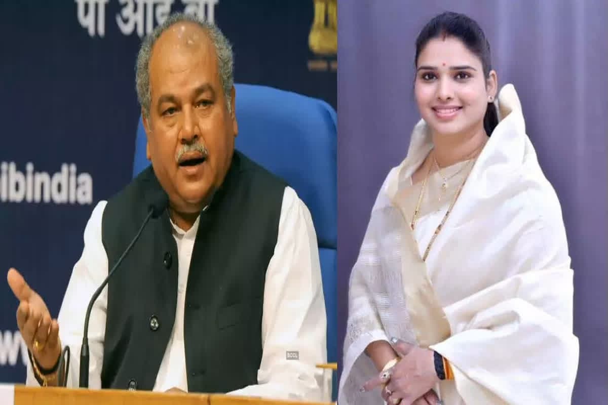 Indore News: रद्द होगी इस MLA की सदस्यता? हाईकोर्ट ने विधानसभा अध्यक्ष और विधायक को जारी किया नोटिस, अब इस दिन होगी सुनवाई