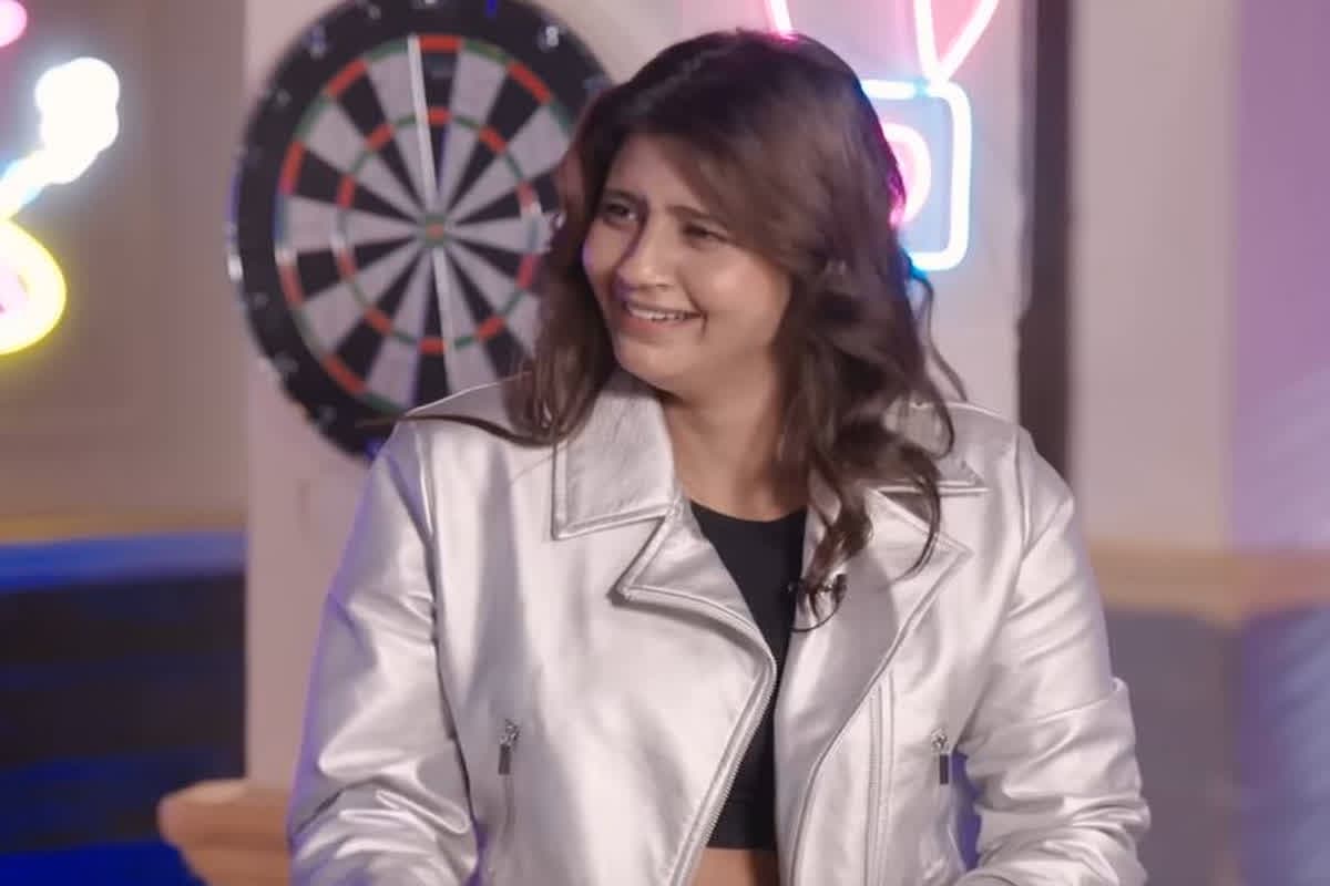 Anjali Arora Viral Video: दूसरे धर्म में शादी करना चाहती है अंजलि अरोड़ा? खुद ने किया बड़ा खुलासा