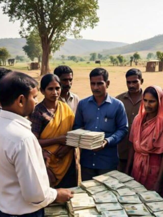 Ration Card E-KYC: राशनकार्ड धारकों के लिए बड़ी खुशखबरी! बढ़ाई गई E-KYC की समयसीमा