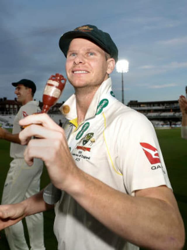 IND vs AUS: भारत के खिलाफ दूसरे टेस्ट से पहले ऑस्ट्रेलिया का बड़ा ऐलान
