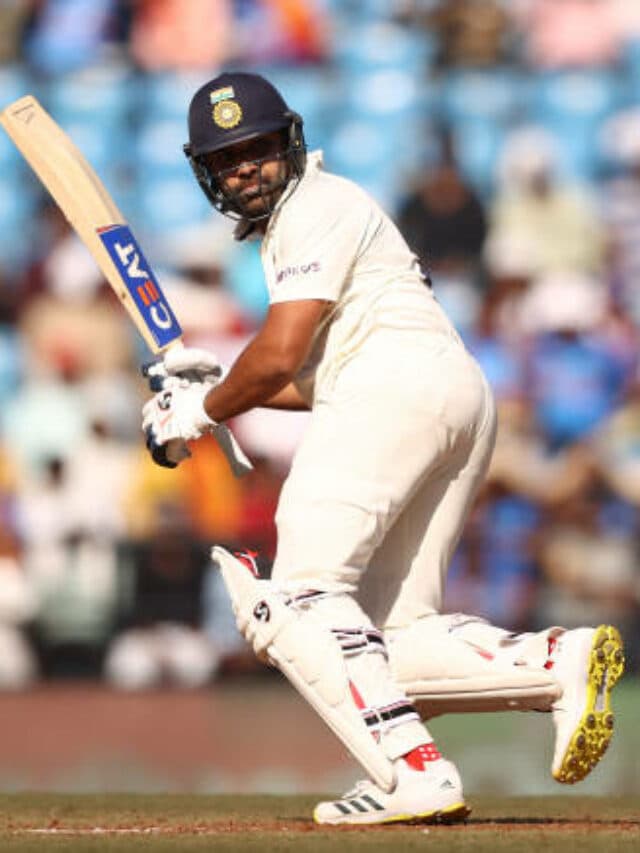 Ind vs Aus : बदल गया दूसरे टेस्ट का समय, इतने बजे उठना होगा…