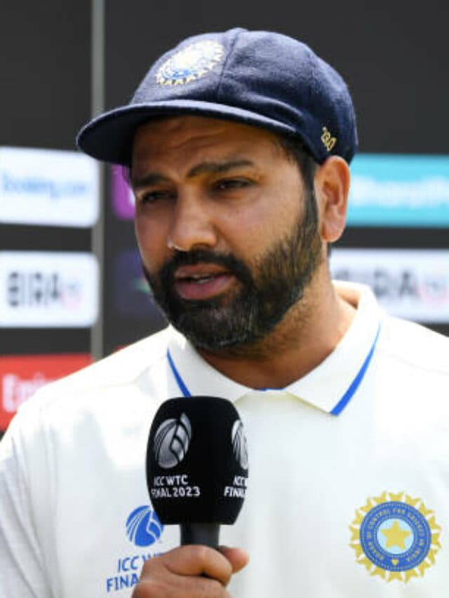 Ind vs Aus : सिर्फ एक जीत की दरकार…और रोहित शर्मा की कप्तानी में भारत रच देगा इतिहास