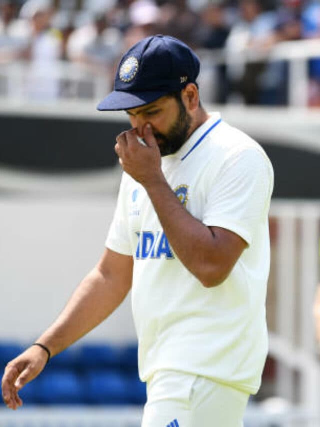 Ind vs Aus : ऑस्ट्रेलिया में फैंस ने बेशर्मी की सारी हदें पार कर दी, BCCI को मजबूरी में उठाना पड़ा बड़ा कदम