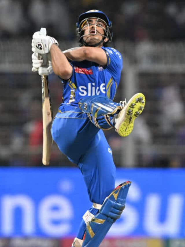 IPL Mega Auction : ईशान किशन को नहीं खरीदा, क्योंकि वो…मुंबई इंडियंस के कप्तान हार्दिक पांड्या ने किया बड़ा खुलासा