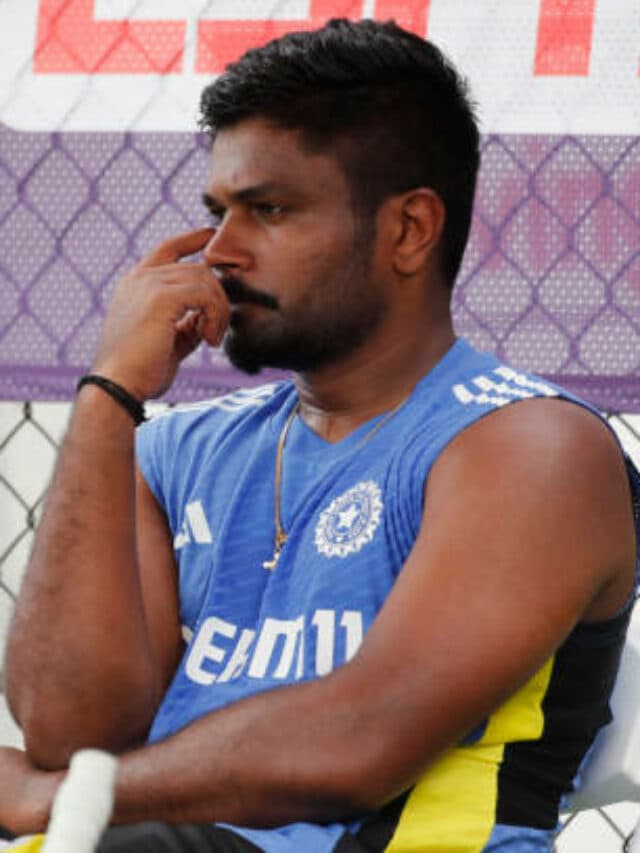 IPL Mega Auction : करोड़ रुपये का ये भारतीय खिलाड़ी फिर हुआ फ्लॉप