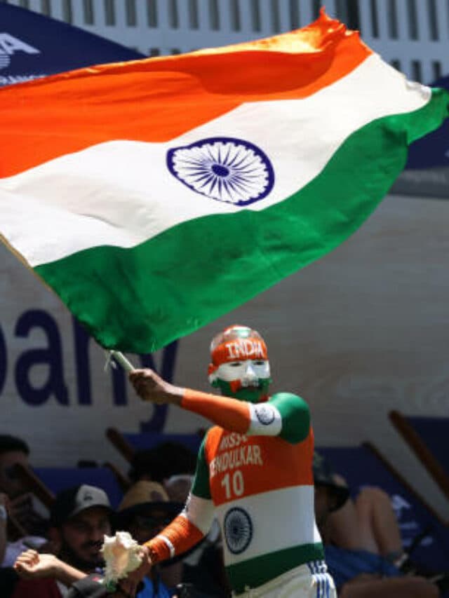 U19 Asia Cup : पकिस्तान से हार के बाद इंडिया की जोरदार वापसी