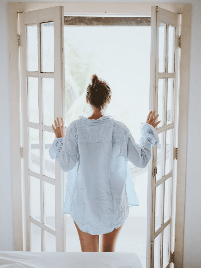 Never Do These Things In The Morning: सुबह उठते ही न करें ये काम, वरना नेगेटिविटी के चलते खराब होगा पूरा दिन
