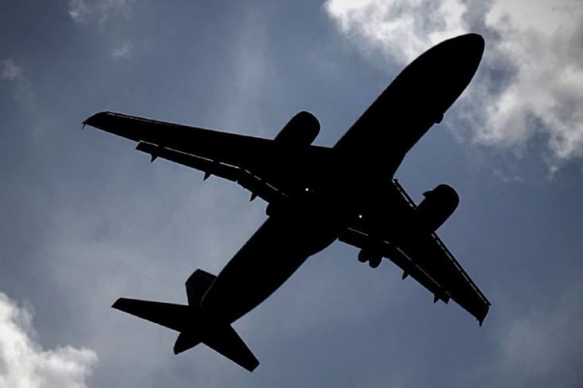 Bhopal to Hyderabad Flight : राजधानी में आज से शुरू होगी हैदराबाद के लिए दूसरी फ्लाइट, जानें कितना लगेगा किराया