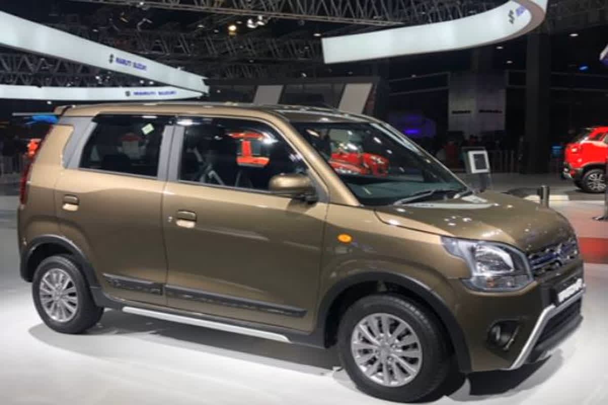 Maruti Car Safety Rating: कितनी सुरक्षित है मारुति सुजुकी की गाड़ियां, क्रैश टेस्ट में उड़ी धज्जियां, खरीदने पहले जानें सेफ्टी रेटिंग