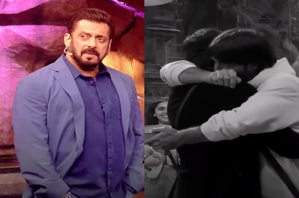 Bigg Boss 18 Day 93 Episode : अविनाश, विवियन के बीच बढ़ रही गलतफहमियां, क्या टूट जाएगी दोनों की दोस्ती? नए प्रोमो में हुआ बड़ा खुलासा