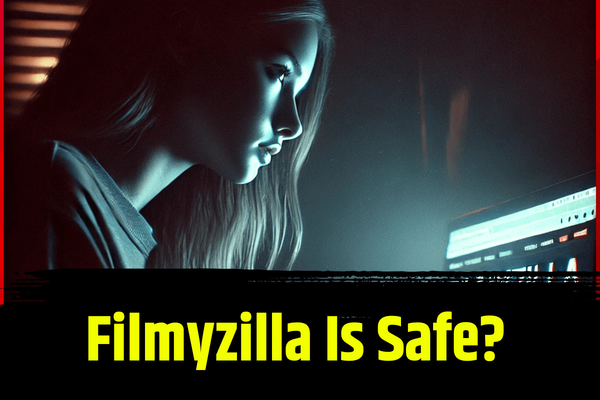 Filmyzilla.com 2025 Bollywood Hollywood Hindi Dubbed Movies 300MB Watch Free 480p 720p 1080p – Check Safe OR Not