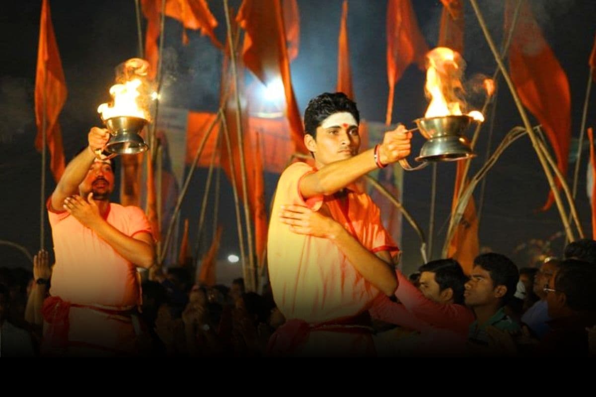 Today News and LIVE Updates 03 January 2025: 12 फरवरी से 26 फरवरी तक राजिम कुम्भ का आयोजन.. CM विष्णुदेव साय ने अफसरों के साथ की उच्चस्तरीय बैठक