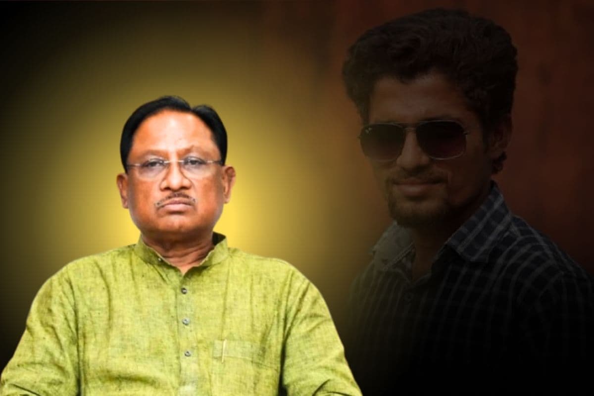 Today News and LIVE Update 4 January: मुकेश चंद्राकर हत्याकांड: IPS की अगुवाई में SIT का गठन, CM साय ने फिर की घटना की निंदा..