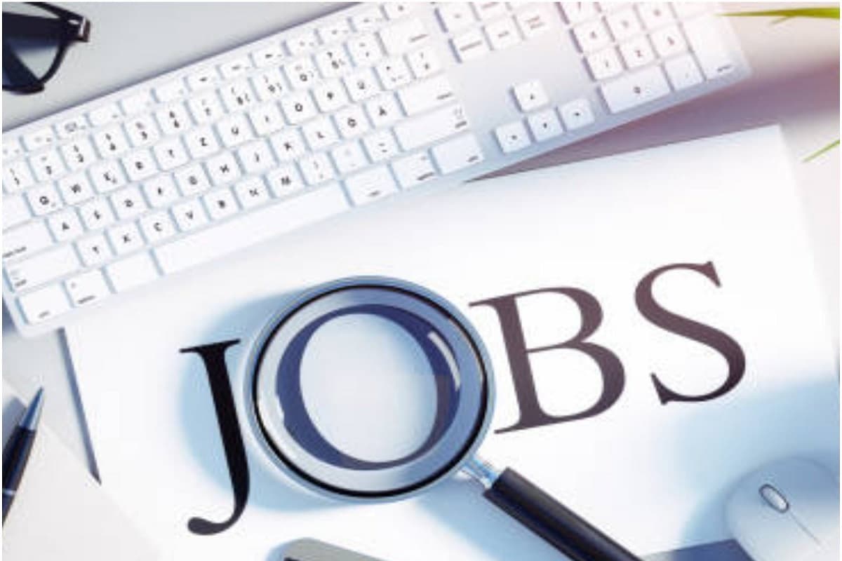 MP Bijli Vibhag Vacancy 2025 Online Apply : बिजली विभाग में 2573 पदों पर निकली बंपर भर्ती.. नोटिफिकेशन जारी, अंतिम तारीख से पहले करें आवेदन