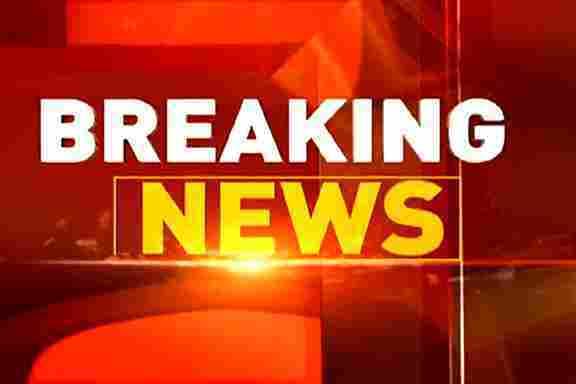 UP Crime News: ससुर ने बहु के साथ कर दिया कांड, खुलासा होते ही उड़े सबके होश