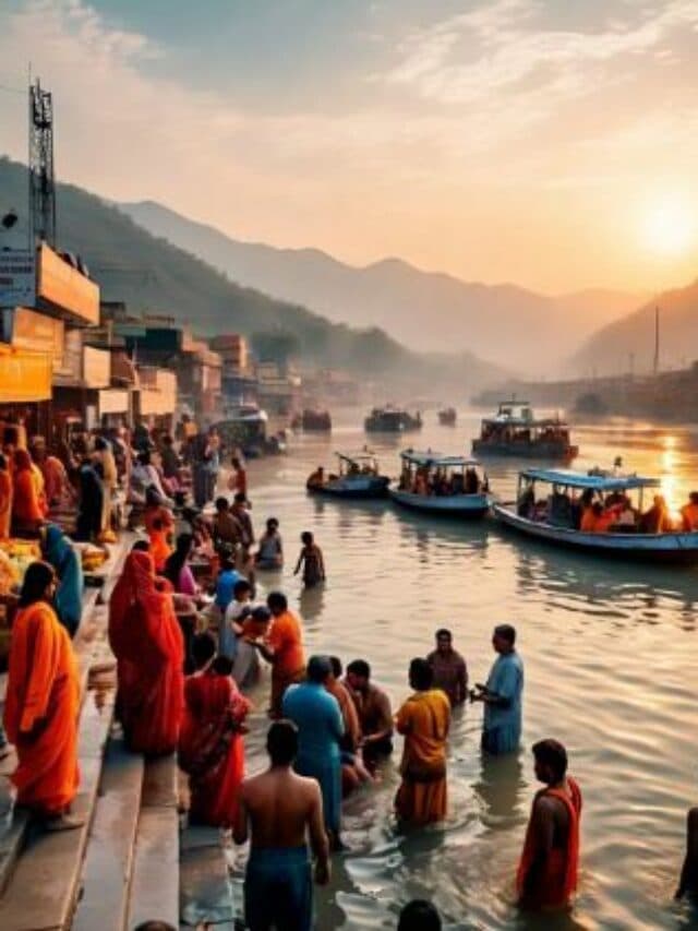 Mauni Amavasya: महाकुंभ में मौनी अमावस्या पर दूसरे अमृत स्नान को लेकर क्या है शुभ मुहूर्त? जानें